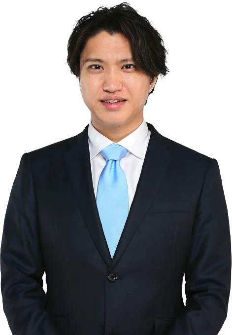 弁護士 伊藤建