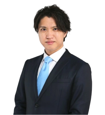 弁護士 伊藤 建