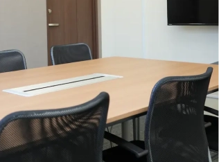 金沢オフィス