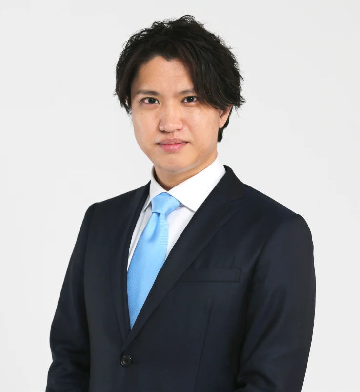 弁護士 伊藤 建