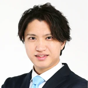 伊藤建弁護士の画像