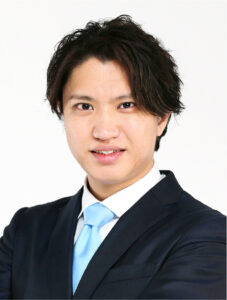 監修者:伊藤建(弁護士)