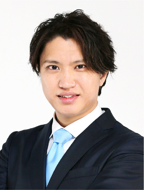 弁護士・伊藤建