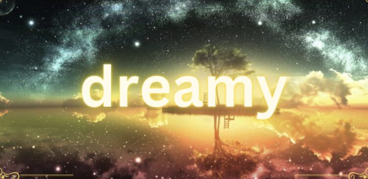 【dreamy～ドリーミー】お金は返ってくる？弁護士監修の徹底解説！
